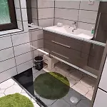 Boshuisje Hébergement de vacances *