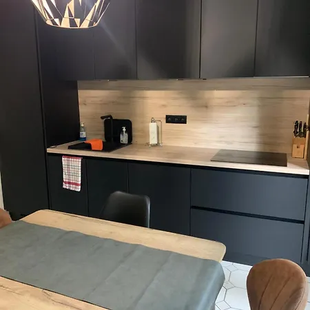 Vakantiehuis Boshuisje